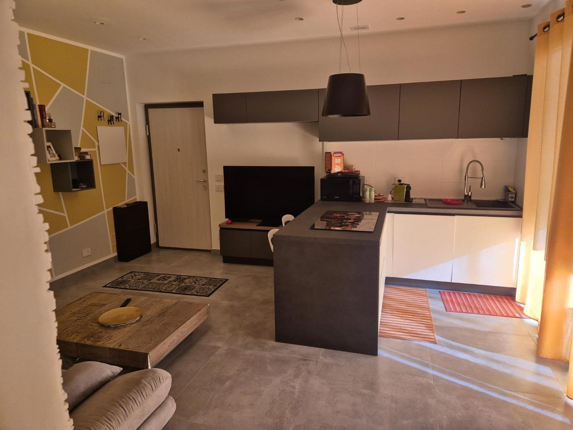 Tuscia Rooms Dei Papi Viterbo Eksteriør bilde